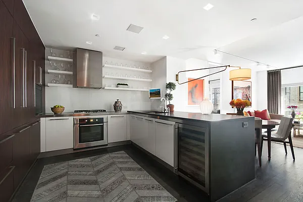 Sold by Corcoran | media 3