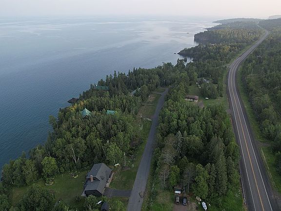 5th image of 5941 Old Highway 61