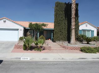 12944 Side Saddle Rd, Victorville, CA 92392