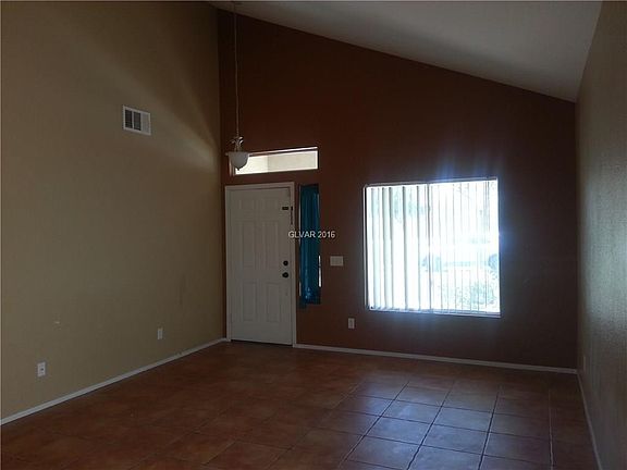 3rd image of 6044 Black Gold St #0