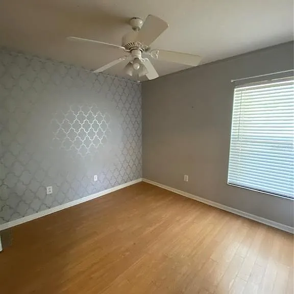 13263 Evening Sunset Ln — Photo 20