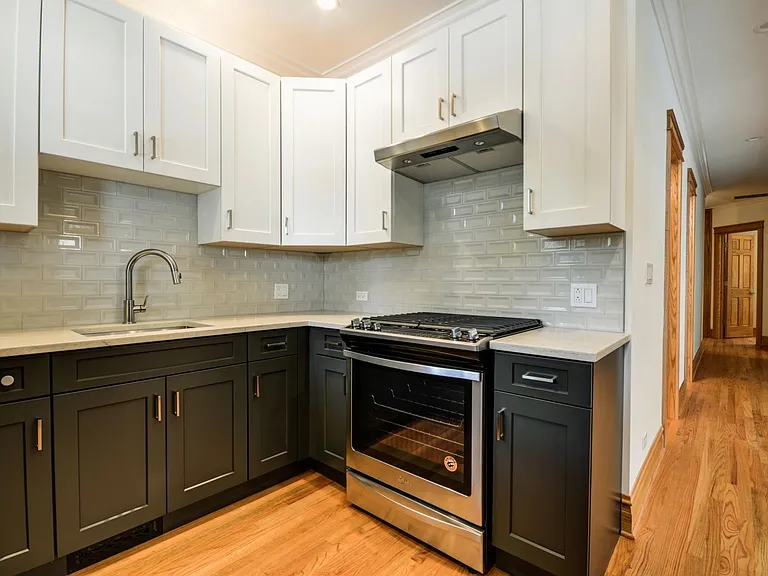 3715 N Fremont St #1 — Photo 4