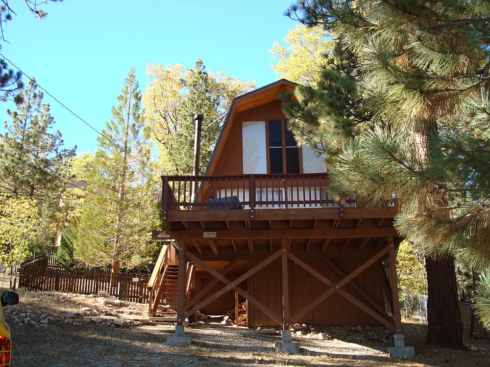 1st image of 1079 Fawnskin Dr