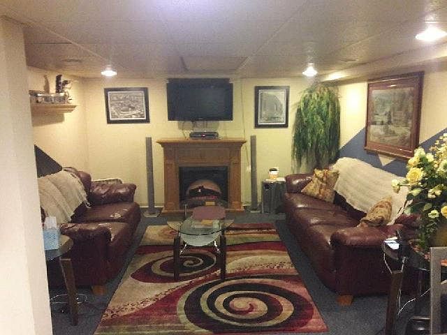 1st image of 14263 Westmore St