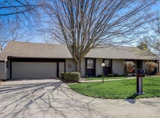 45 E Campus Ct, Racine, WI 53402