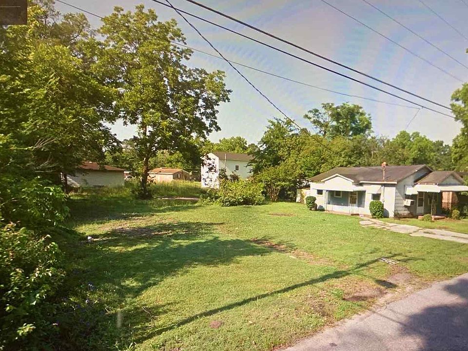 1st image of 400 Henry McGill St