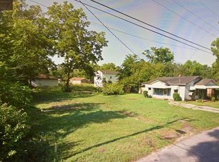 400 Henry McGill St, Marion, SC 29571