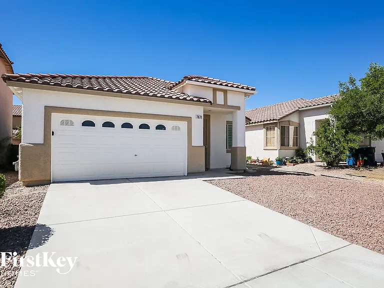 7671 Almond Blossom Ct — Photo 2
