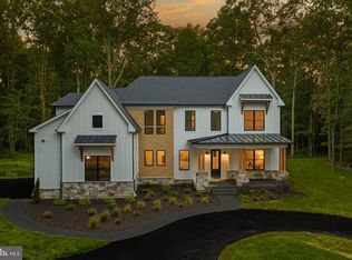 1230 Indian Landing Rd, Millersville, MD 21108