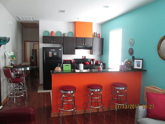 5th image of 1729 Kerlerec St