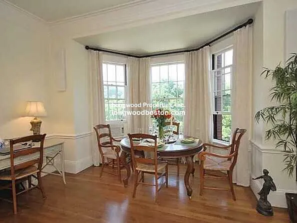 2 bed, $6,200 — Photo 4