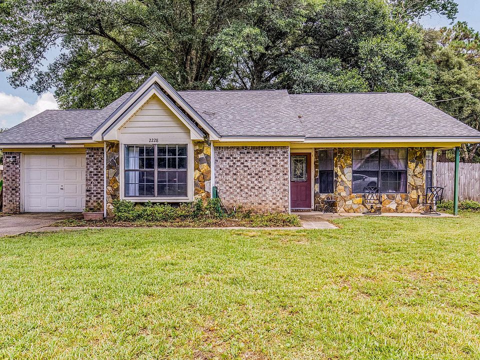 1st image of 2228 White Pines Dr