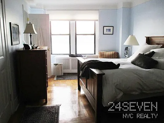 Rented by 24 7 NYC Realty Inc. | media 46