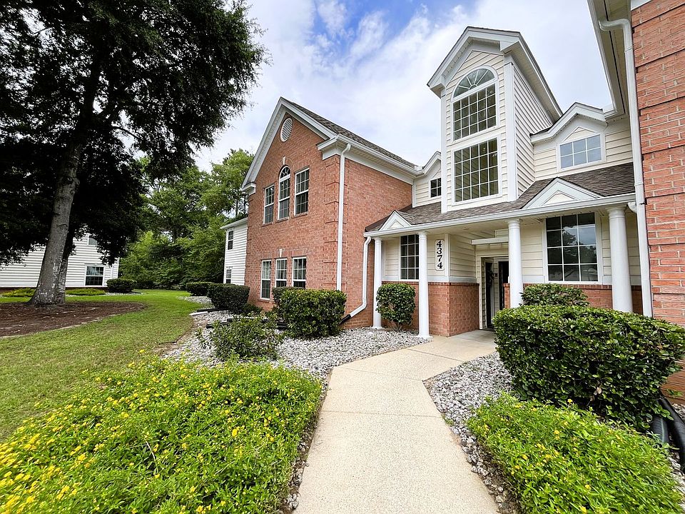 1st image of 4374 Crepe Myrtle Ct Unit A