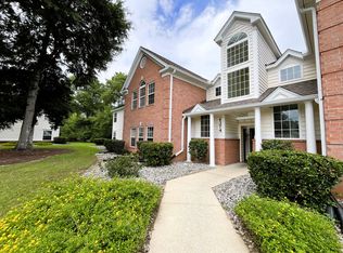 4374 Crepe Myrtle Ct UNIT A, Murrells Inlet, SC 29576