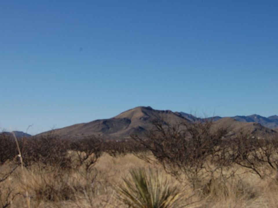 1st image of LOT # 17 Chula Vista