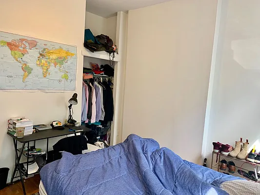 Rented by Sky Management | media 55