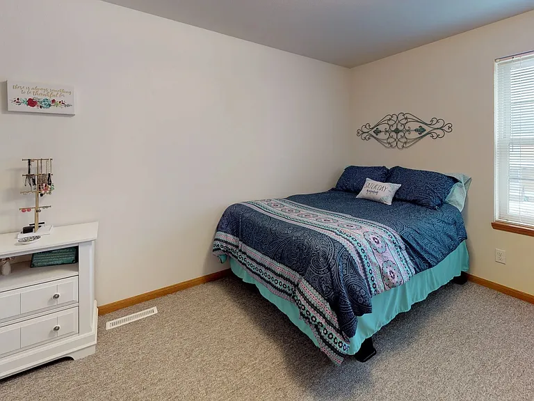 2309 Knapp St #204 — Photo 6