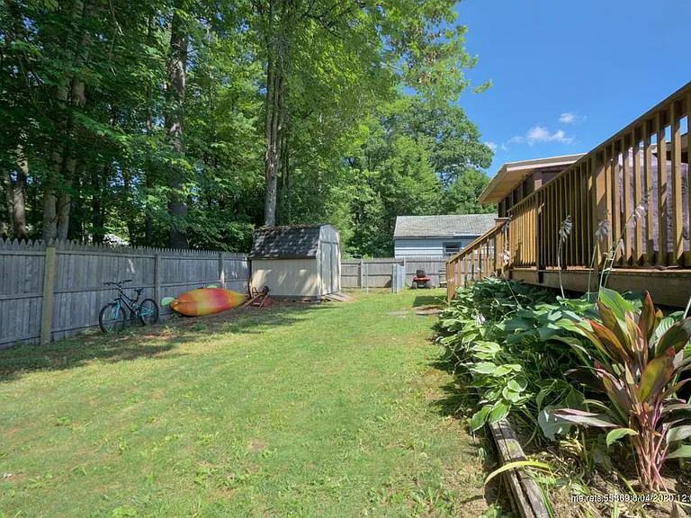 8 Williams Dr — Photo 19