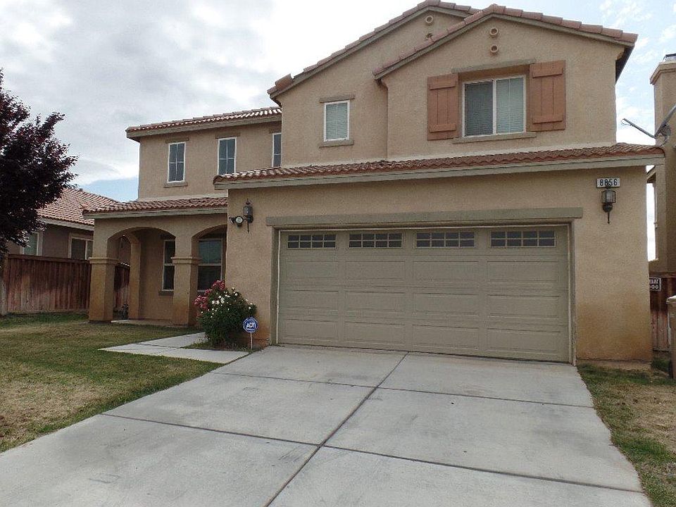 1st image of 8856 Palo Alto Ave