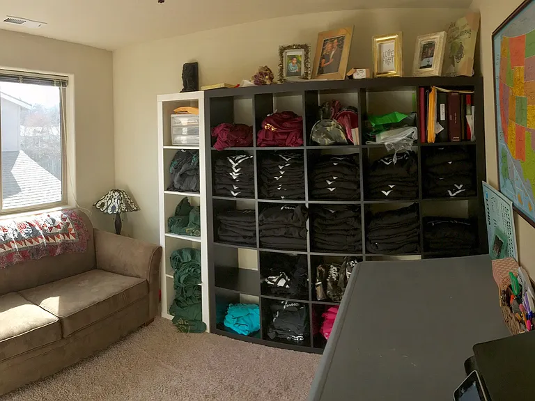1484 Clearsprings Dr — Photo 18