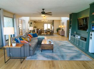 1034 Wagon Train Dr SE, Albuquerque, NM 87123