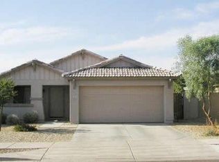2414 W Apollo Rd, Phoenix, AZ 85041