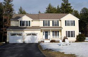 2nd image of 18 Sunflower Ln