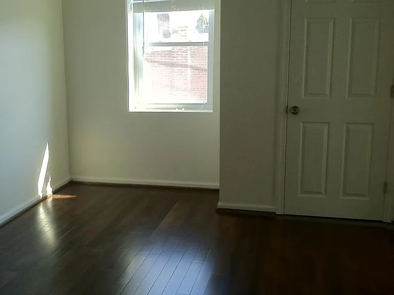 4621 Mansion St #2 — Photo 5