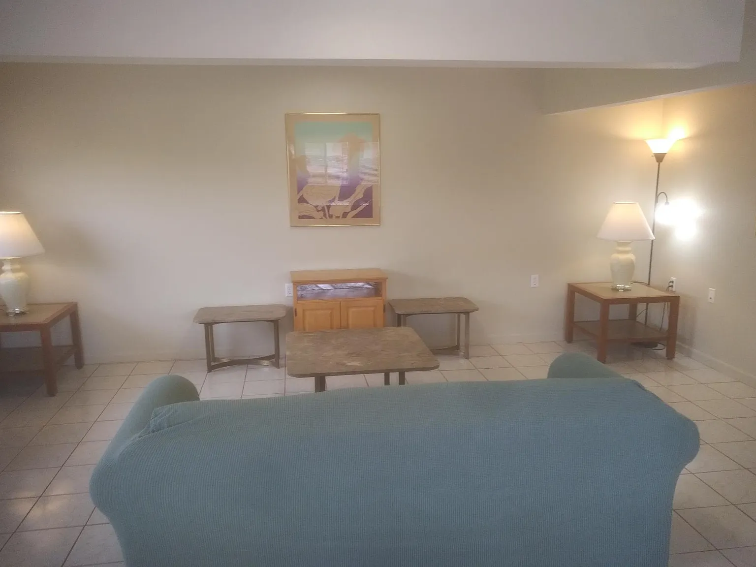 62-1998 E Ohina Pl — Photo 4