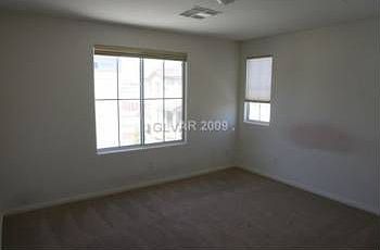 5th image of 4765 Priority Gardens St
