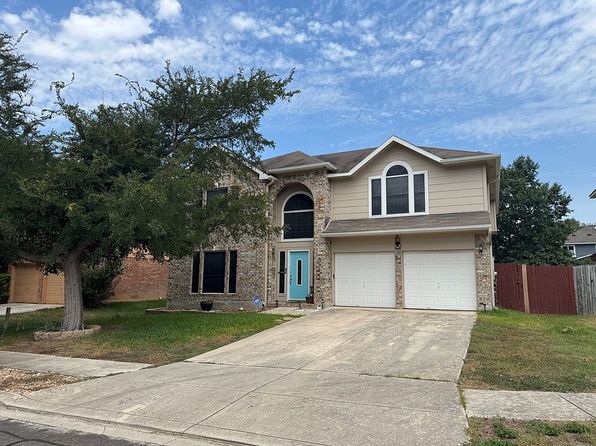 1109 Lauran Park Dr