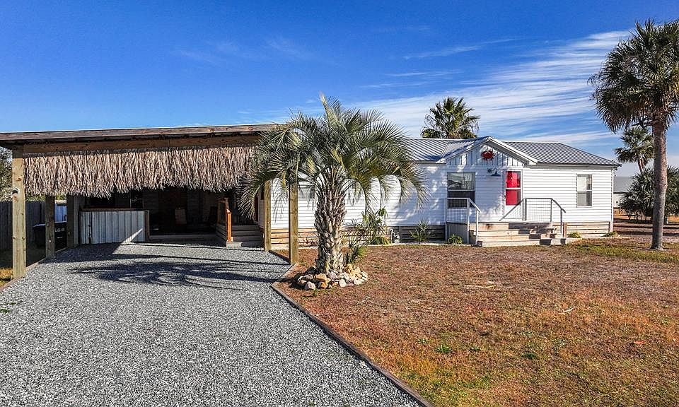 1st image of 414 La Siesta Dr