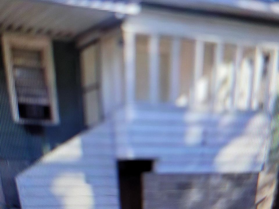 1st image of 1206 Edmonds Rear