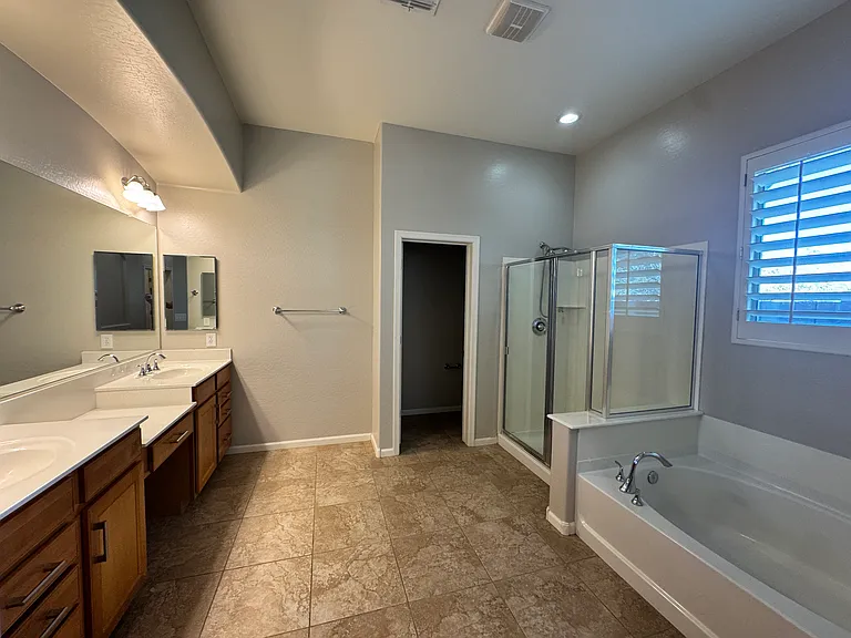 26723 N 52nd Dr — Photo 13
