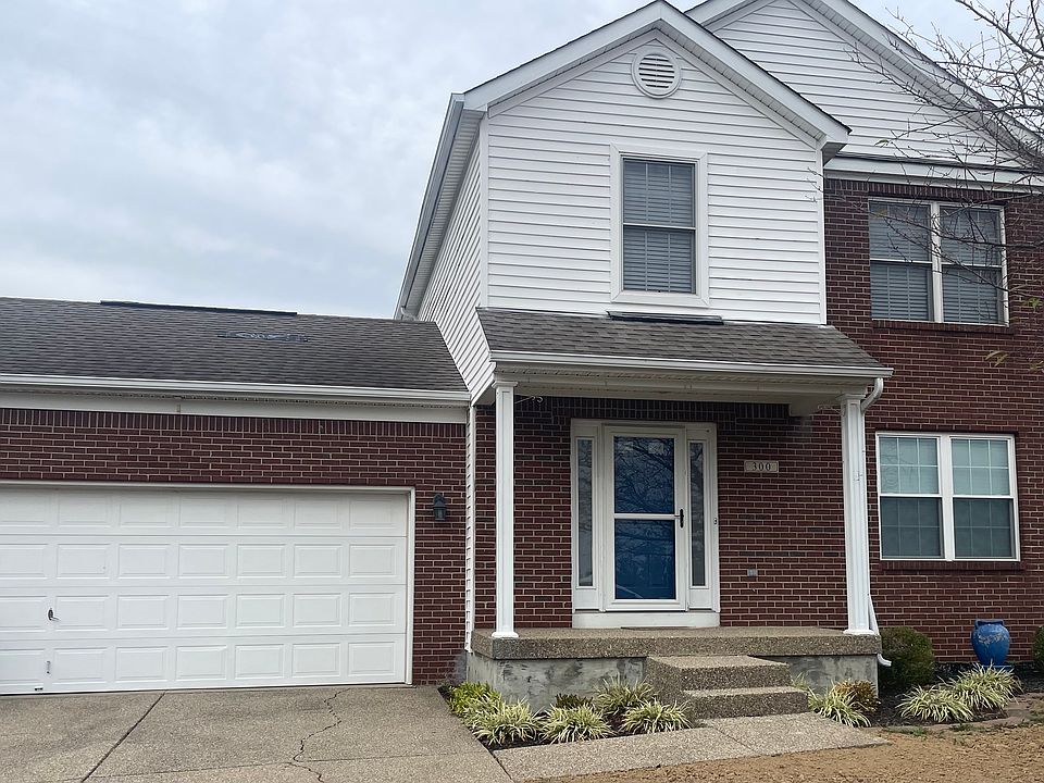1st image of 300 Pierremont Dr