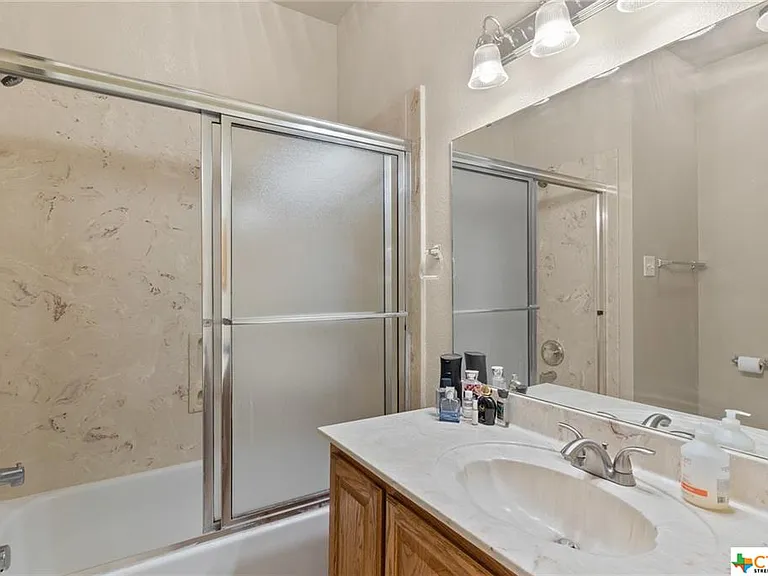 703 Prospector Trl — Photo 30