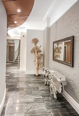 Rented by Ideal Properties Group | media 10