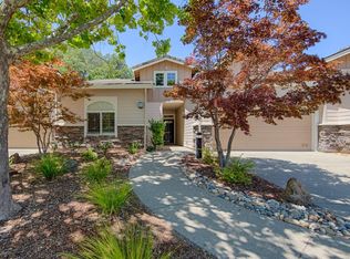 2883 Saklan Indian Dr, Walnut Creek, CA 94595