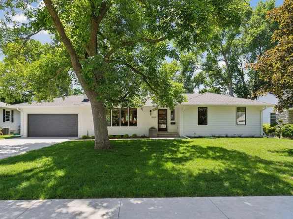 5029 W 56th St, Edina, MN 55436