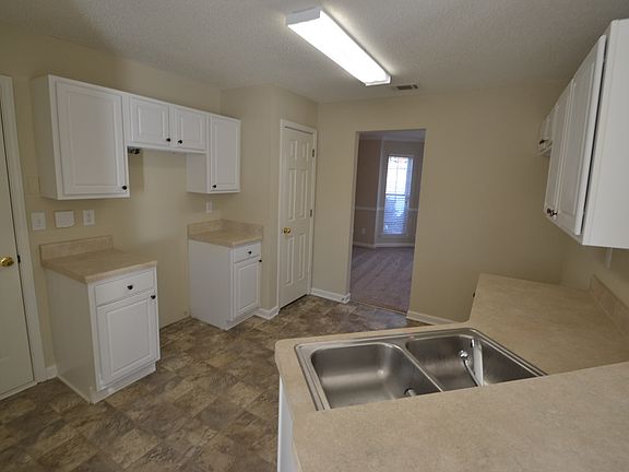 New Appliances Will Be Added