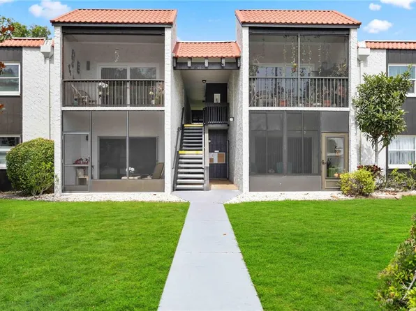 3205 Beneva Rd Unit 101, Sarasota, FL 34232