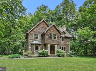 2010 Mount Ephraim Rd, Adamstown, MD 21710