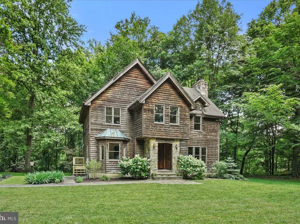 2010 Mount Ephraim Rd, Adamstown, MD 21710