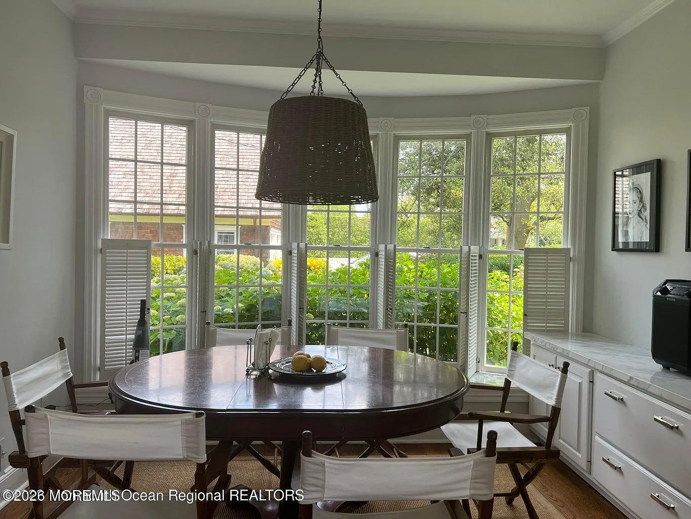 6 bed, 3756 sqft, $5,000 — Photo 4