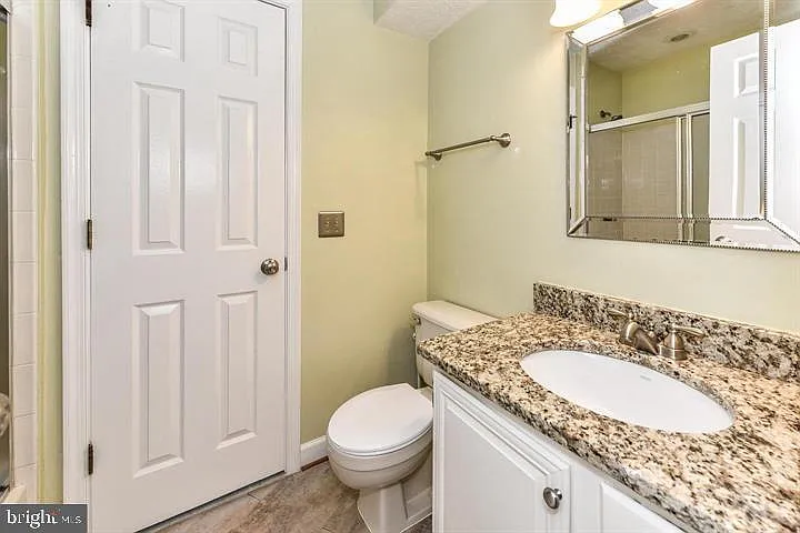12010 Ridge Knoll Dr #4 — Photo 23