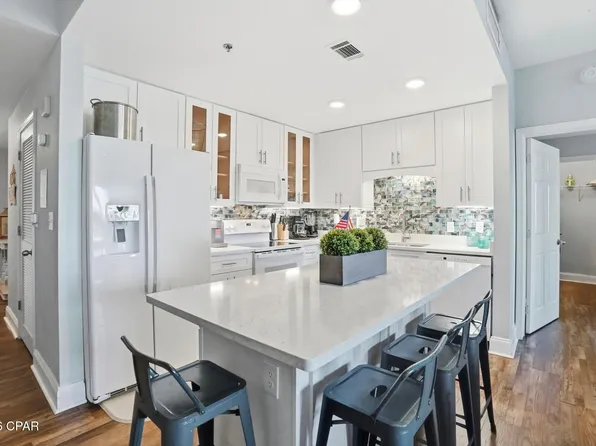 9902 S Thomas Dr Unit 130, Panama City Beach, FL 32408