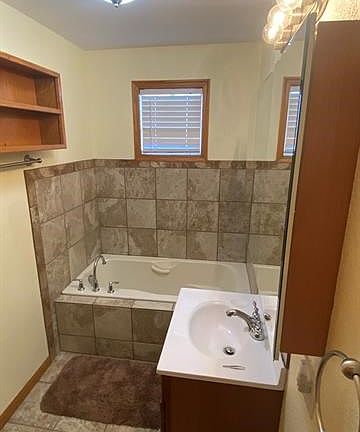 4th image of 1710 S 21st St