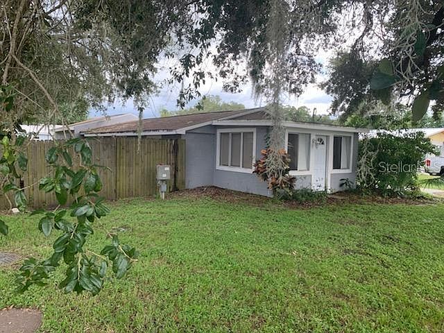 912 Parsons St SW, Ruskin, FL 33570 | MLS #U8173956 | Zillow