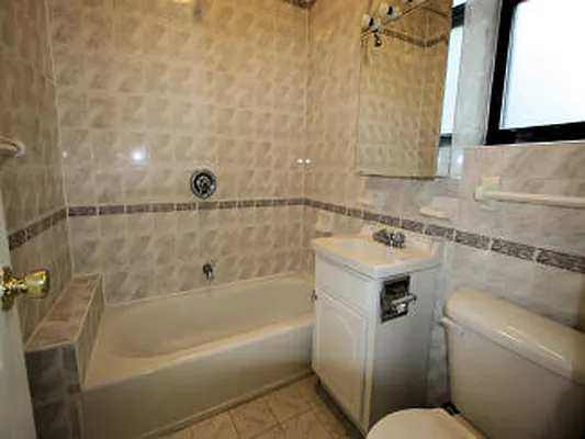 Rented by JM Preston Properties LLC | media 18